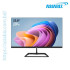 PC Power PCG24F100D 24" FHD 100Hz IPS Monitor